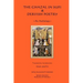 The Ghazal in Sufi & Dervish Poetry: An Anthology