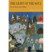 Light of the Soul