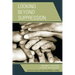 Looking Beyond Suppression: Community Strategies to Reduce Gang Violence
