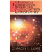 The Historical Interpretation of the Resurrection in First and Second Century Christianity