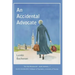 An Accidental Advocate