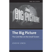 The Big Picture: The Cold War on the Small Screen