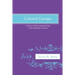Colonial Georgia: A Study in British Imperial Policy in the Eighteenth Century