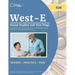 West-E Social Studies 028 Test Prep: Study Guide with Practice Questions for the Washington Educator Skills Tests-Endorsements (028) Exam