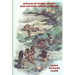 Indians of Burke County and western North Carolina