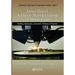 Laser-Based Additive Manufacturing of Metal Parts: Modeling, Optimization, and Control of Mechanical Properties