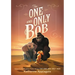The One and Only Bob