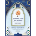 Essential Duas for Muslims: Shafi'i Madhhab - 95 Duas in One Book - Grade One to Grade Seven - Islamic Dua Book