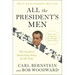 All the President's Men