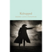 Kidnapped