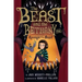 Revenge of the Beast