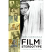 Film and Stereotype: A Challenge for Cinema and Theory
