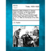 Testimony. State of Maine vs. George Knight, of Poland, on His Examination Before J. Freeman, E. T. Little & S. F. Waterman, Esq. at Poland, Androscog