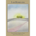 I Am Homeland: Twelve Korean-American Poets