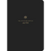 ESV Scripture Journal: Acts (Paperback)