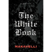 The White Book