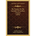 The Treatise on the Astrolabe of Geoffrey Chaucer (1870)