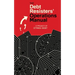 Debt Resisters' Operations Manual