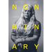 Nonbinary: A Memoir