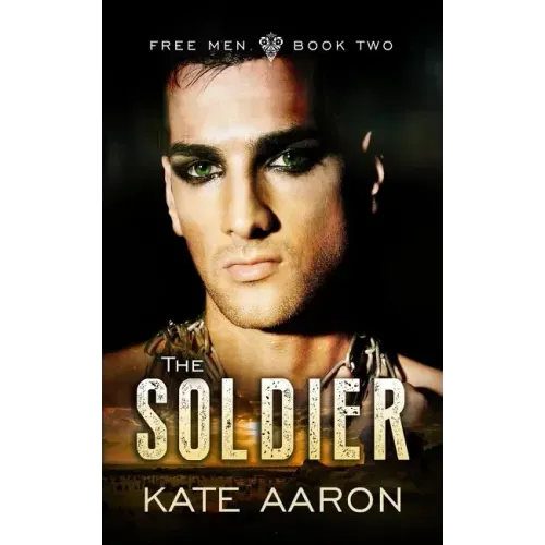 The Soldier