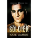 The Soldier