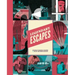 Legendary Escapes