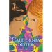 California Sister