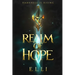 Realm of Hope: A Video Game-Inspired Fantasy Epic