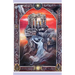 The Twilight of the Gods: The Delphic Maxims