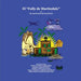 El "Fully de Martindale": y las aventuras de los primos
