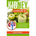 Kidney Cleansing 101: The Ultimate Guide to Kidney Health and Overall Well-Being