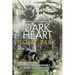 Dark Heart