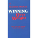 Winning Over Weight: How You Can Win the Battle of the Bulge
