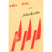 Rotc Kills: Poems
