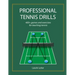 Professional Tennis Drills (Letter)