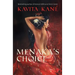 Menaka's Choice