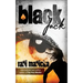 Black Jack
