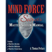 Mind Force Secrets Master System Manual