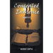 Concealed Existence: Unconcealed