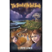 The Secret of the Lost Souls: Book 1