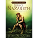 Jesus of Nazareth
