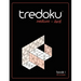 Tredoku - Medium-Hard 1