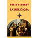 La religiosa