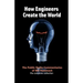 How engineers create the world: Bill Hammack's public radio commentaries
