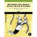 Beyond the Basic Stuff with Python: Best Practices for Writing Clean Code