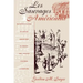 Les Sauvages Américains: Representations of Native Americans in French and English Colonial Literature
