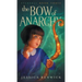 The Bow of Anarchy
