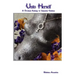 Unto Herself: A Devotional Anthology for Independent Goddesses