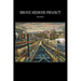 Bronx Memoir Project - Volume 2