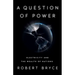 A Question of Power: Electricity and the Wealth of Nations